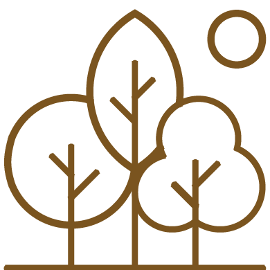 Green Area