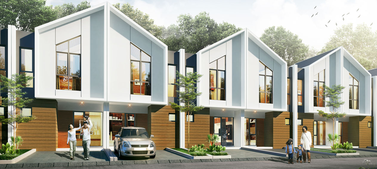 Cluster Brio